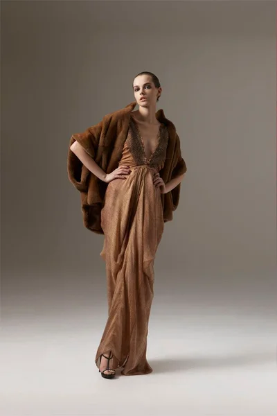 Look 21